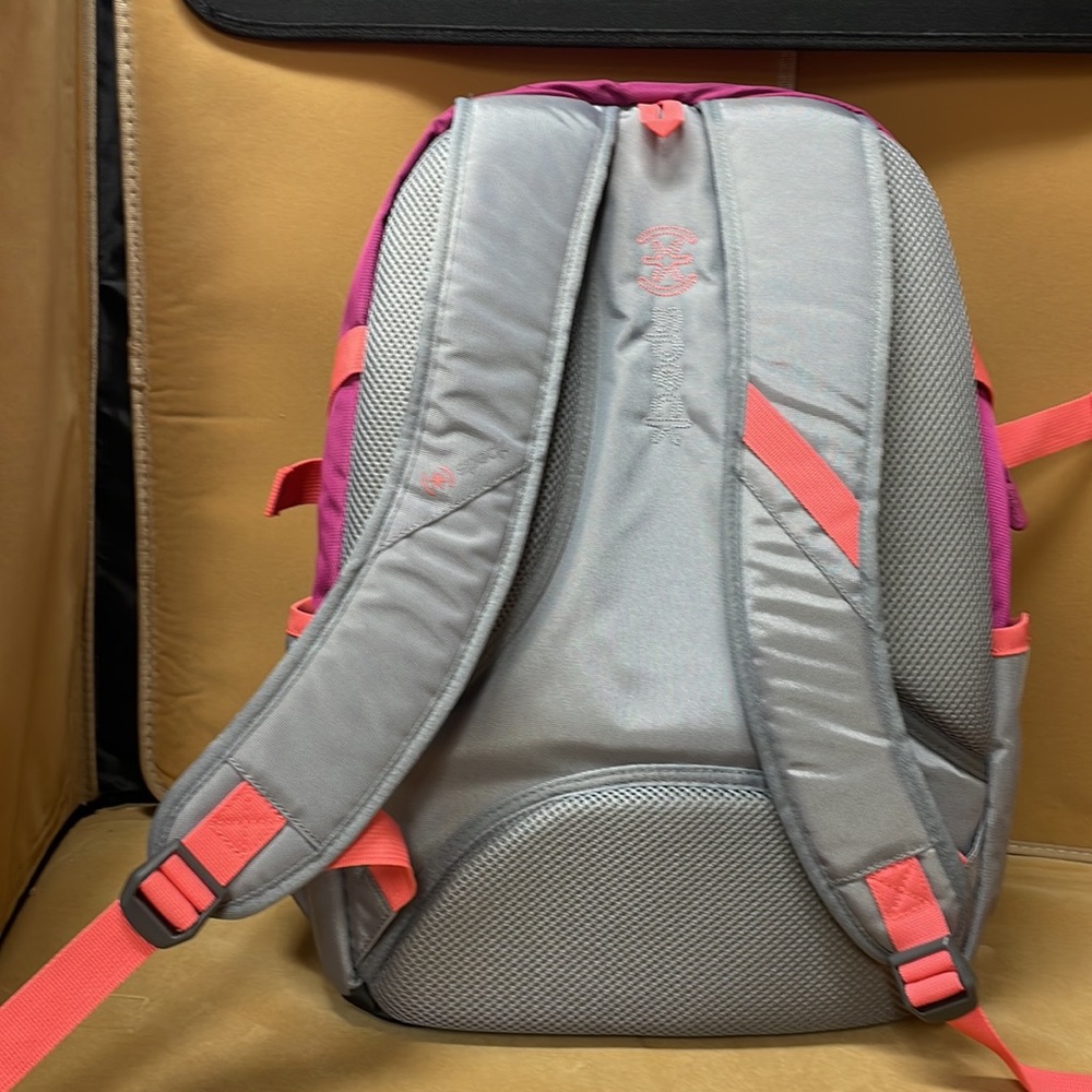 Backpack speck padded - Picture 6 of 7